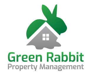 Green Rabbit